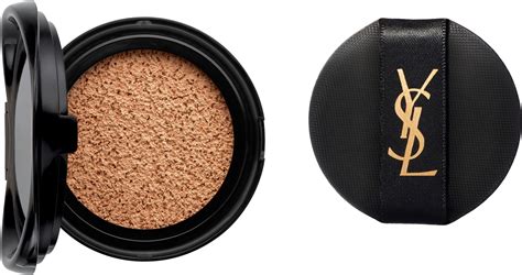 ysl cushion 25|cushion ysl review.